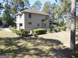 1146 Highway 56 - Photo 7