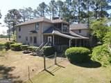 1146 Highway 56 - Photo 8