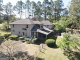 1146 Highway 56 - Photo 9