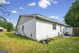 304 Cannon Street - Photo 10
