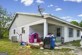 304 Cannon Street - Photo 11