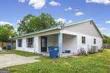 304 Cannon Street - Photo 12
