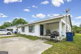 304 Cannon Street - Photo 13