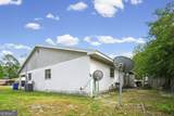 304 Cannon Street - Photo 14