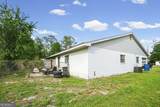 304 Cannon Street - Photo 15