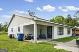 304 Cannon Street - Photo 16