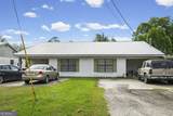 304 Cannon Street - Photo 17