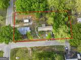 304 Cannon Street - Photo 21