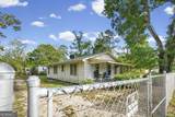 304 Cannon Street - Photo 22