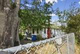 304 Cannon Street - Photo 23