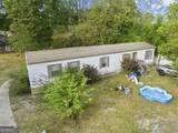 304 Cannon Street - Photo 25