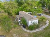 304 Cannon Street - Photo 26