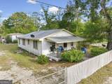 304 Cannon Street - Photo 27