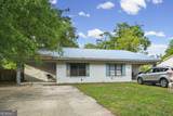304 Cannon Street - Photo 31