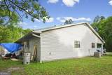 304 Cannon Street - Photo 32