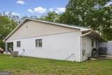 304 Cannon Street - Photo 33