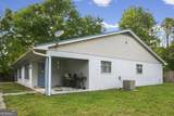 304 Cannon Street - Photo 34