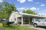 304 Cannon Street - Photo 35