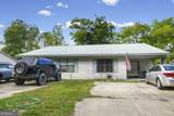 304 Cannon Street - Photo 36