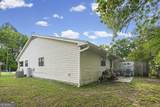 304 Cannon Street - Photo 37
