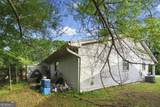 304 Cannon Street - Photo 38