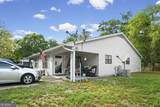 304 Cannon Street - Photo 39