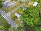 304 Cannon Street - Photo 4