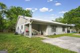 304 Cannon Street - Photo 40