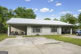 304 Cannon Street - Photo 41