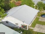 304 Cannon Street - Photo 42