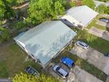 304 Cannon Street - Photo 43