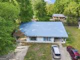 304 Cannon Street - Photo 44