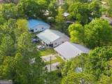 304 Cannon Street - Photo 45