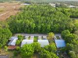 304 Cannon Street - Photo 46