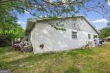 304 Cannon Street - Photo 6