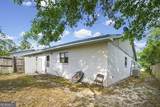 304 Cannon Street - Photo 7
