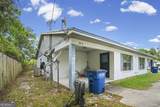 304 Cannon Street - Photo 8