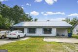 304 Cannon Street - Photo 9