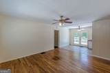 64 Camellia Drive - Photo 17