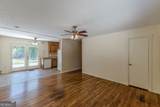 64 Camellia Drive - Photo 18