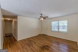 64 Camellia Drive - Photo 19
