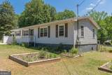 64 Camellia Drive - Photo 2