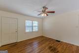64 Camellia Drive - Photo 20