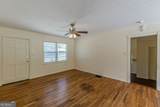 64 Camellia Drive - Photo 21