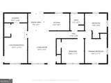 64 Camellia Drive - Photo 3