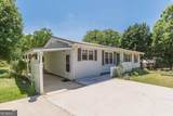 64 Camellia Drive - Photo 5
