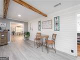 2075 Sylvia Lane - Photo 10