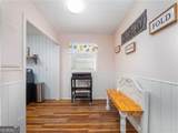 2075 Sylvia Lane - Photo 11