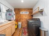 2075 Sylvia Lane - Photo 12