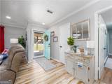 2075 Sylvia Lane - Photo 13